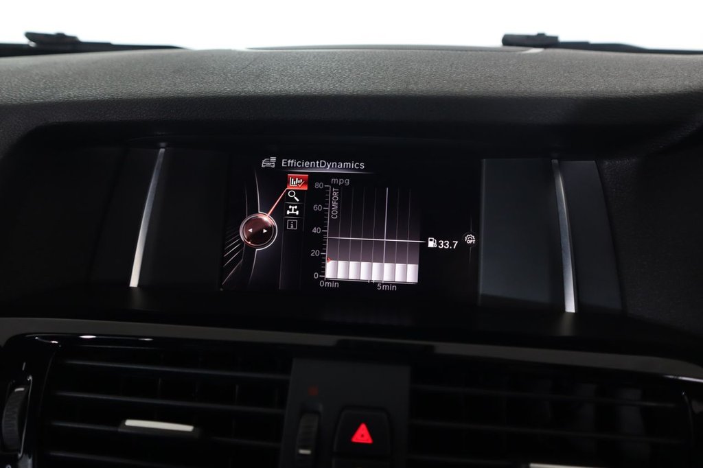 Used BMW X4 2016 for sale - 77437398: Photo 40