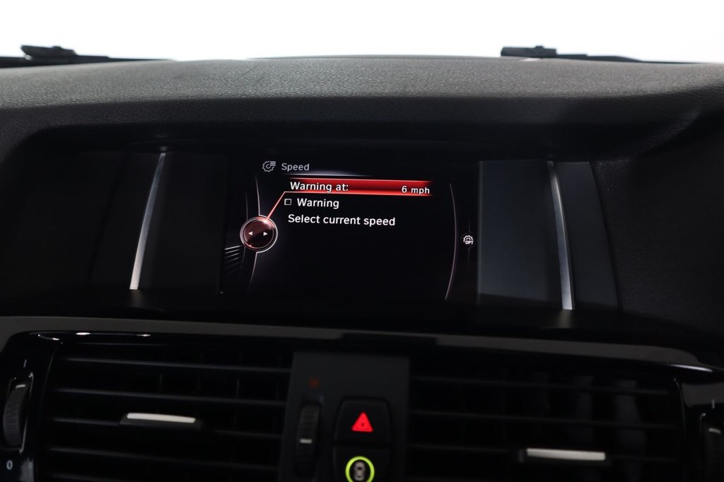 Used BMW X4 2016 for sale - 77437398: Photo 41