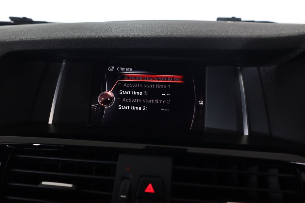 Used BMW X4 2016 for sale - 77437398: Photo 42