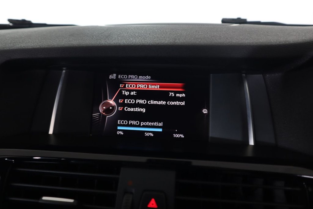 Used BMW X4 2016 for sale - 77437398: Photo 44