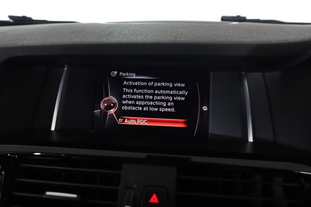 Used BMW X4 2016 for sale - 77437398: Photo 46