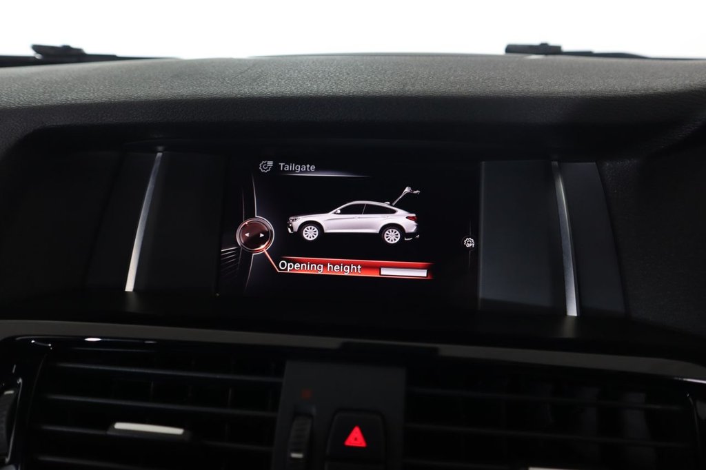 Used BMW X4 2016 for sale - 77437398: Photo 47