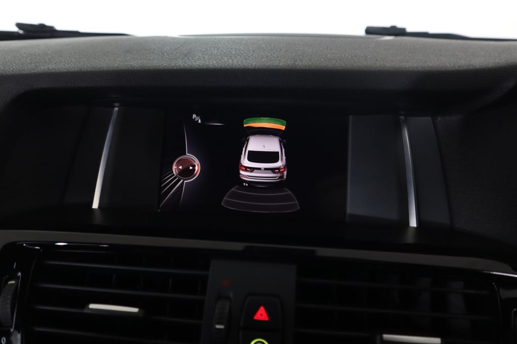 Used BMW X4 2016 for sale - 77437398: Photo 48