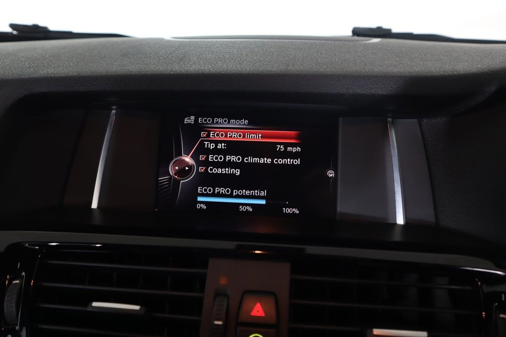 Used BMW X4 2016 for sale - 77437398: Photo 49