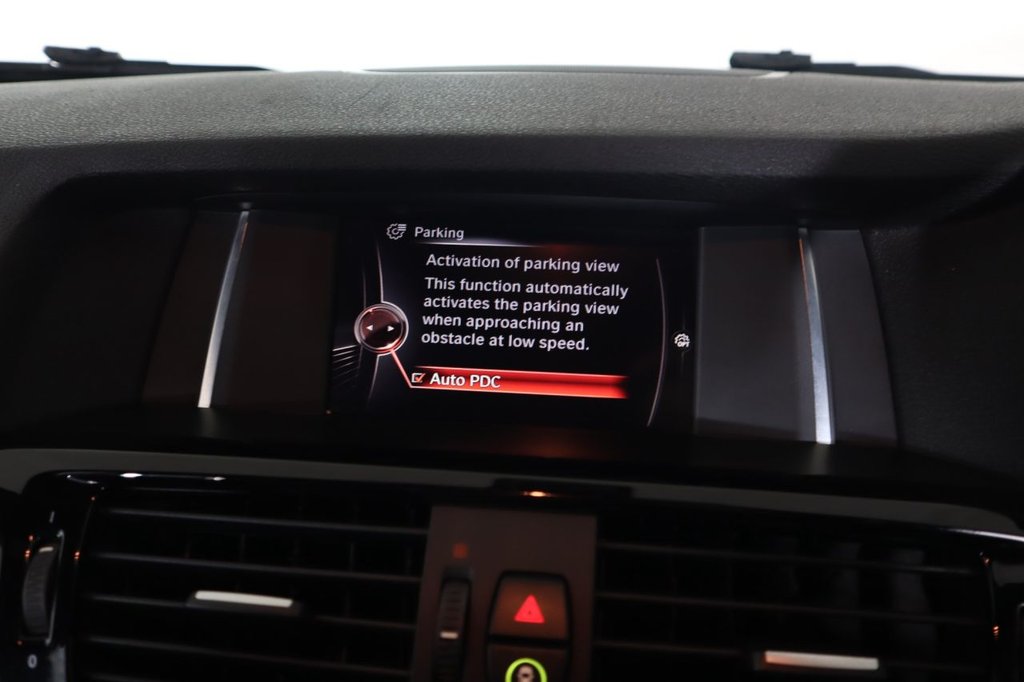 Used BMW X4 2016 for sale - 77437398: Photo 50