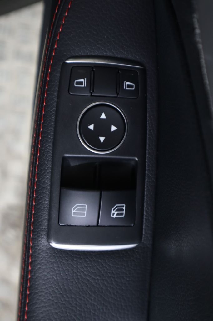 Vehicle 37