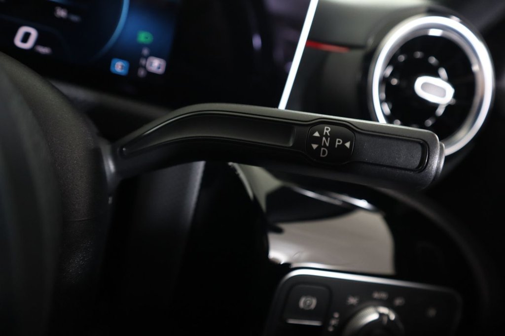 Used Mercedes-Benz A-Class 2019 for sale - 76510117: Photo 23