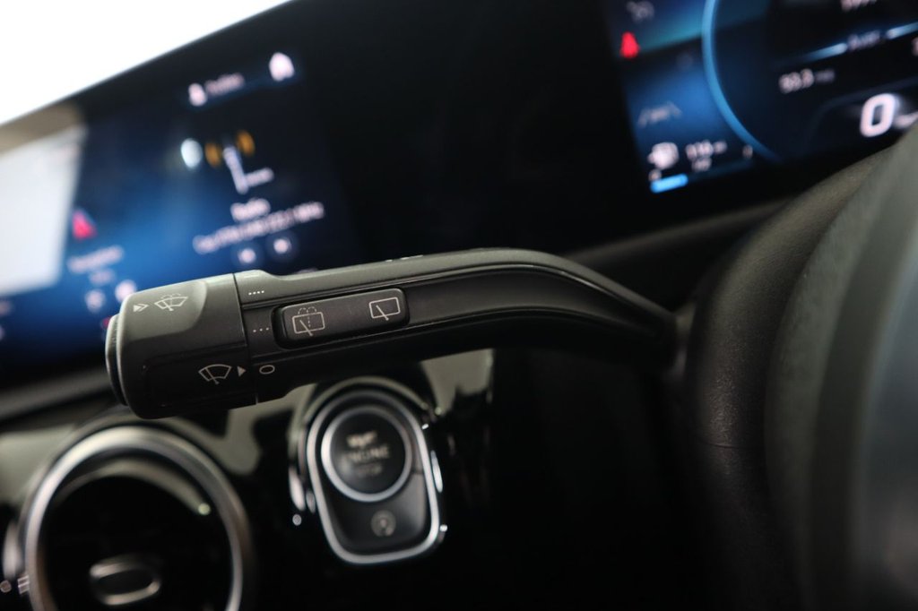 Used Mercedes-Benz A-Class 2019 for sale - 76510117: Photo 24