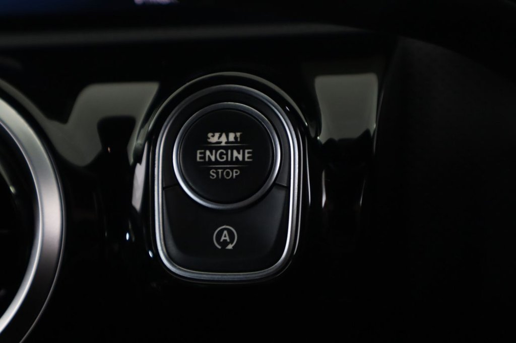 Used Mercedes-Benz A-Class 2019 for sale - 76510117: Photo 25