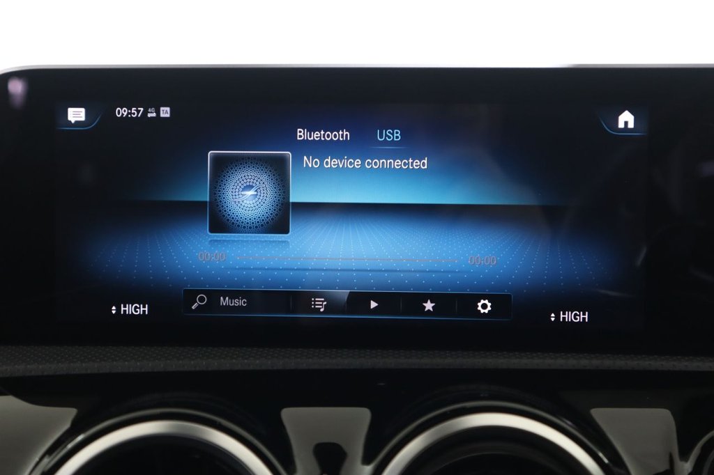 Used Mercedes-Benz A-Class 2019 for sale - 76510117: Photo 35