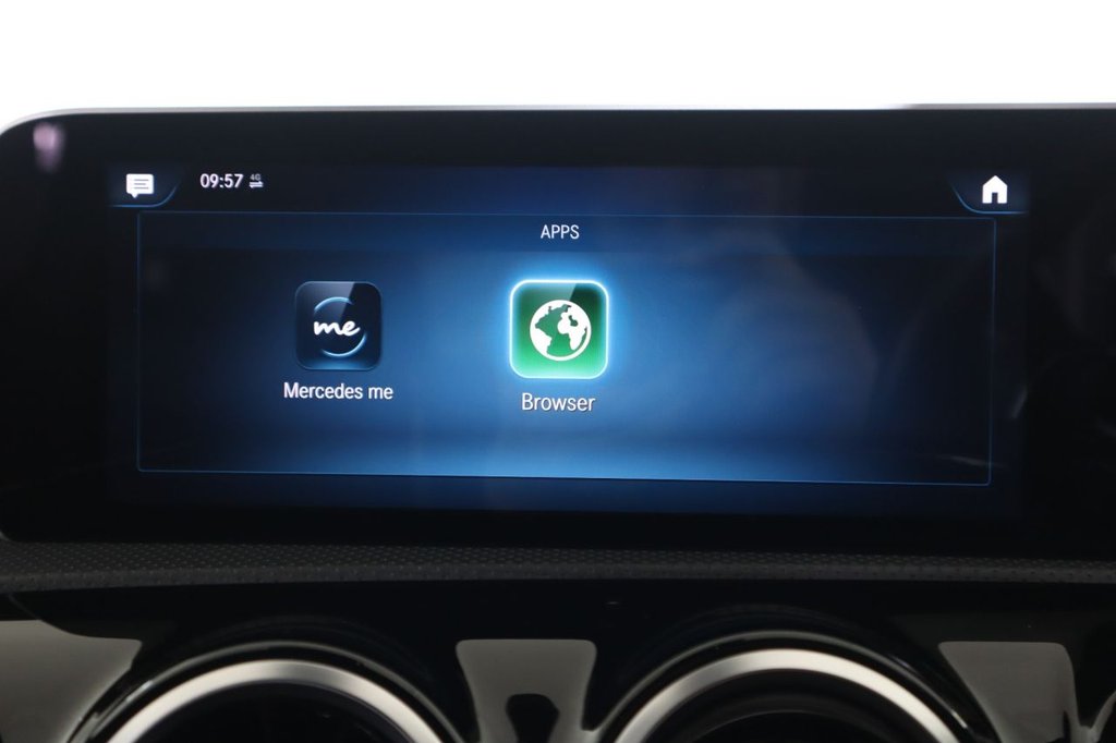 Used Mercedes-Benz A-Class 2019 for sale - 76510117: Photo 37