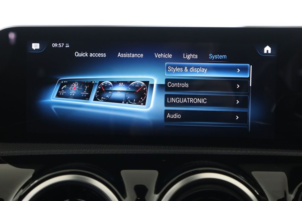 Used Mercedes-Benz A-Class 2019 for sale - 76510117: Photo 42