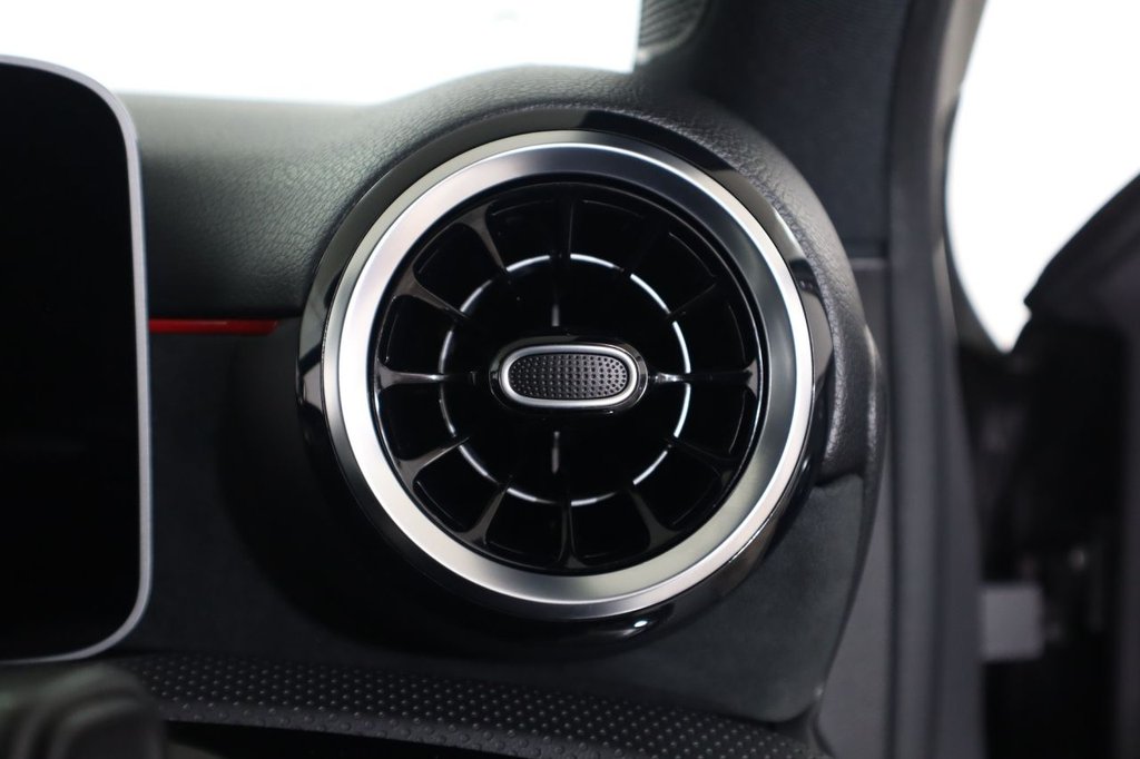 Used Mercedes-Benz A-Class 2019 for sale - 76510117: Photo 45