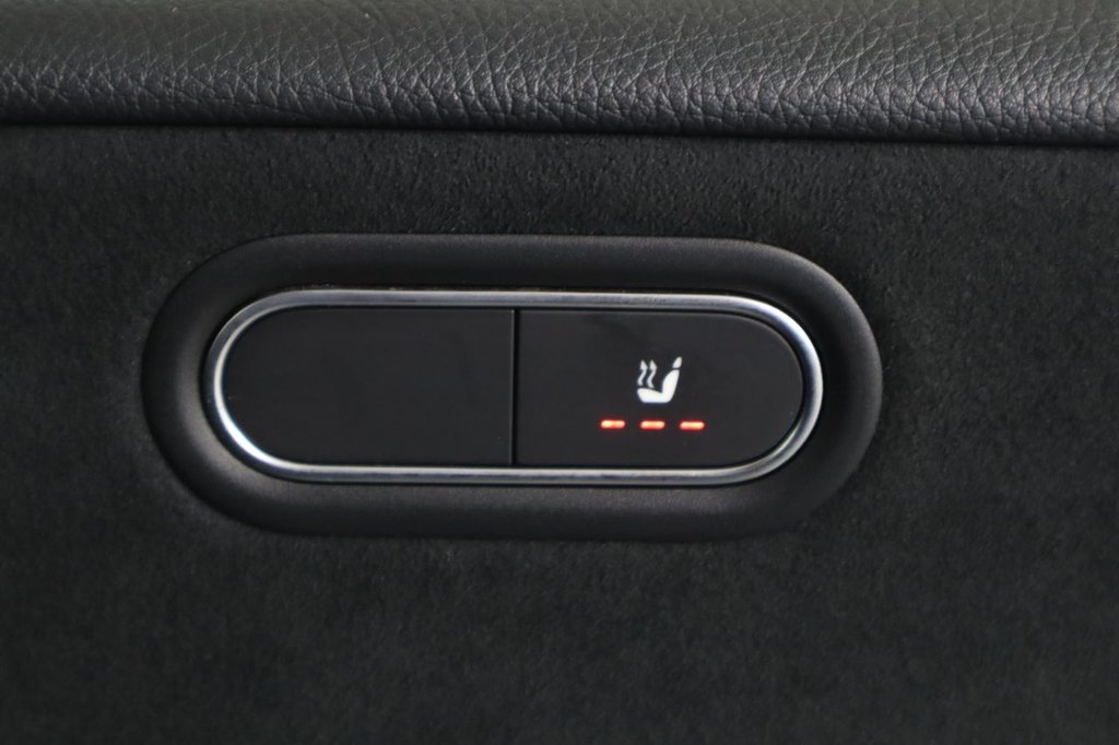 Used Mercedes-Benz A-Class 2019 for sale - 76510117: Photo 46