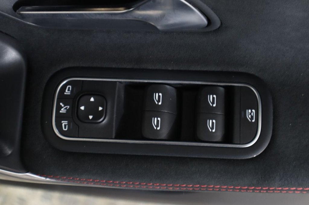 Used Mercedes-Benz A-Class 2019 for sale - 76510117: Photo 47