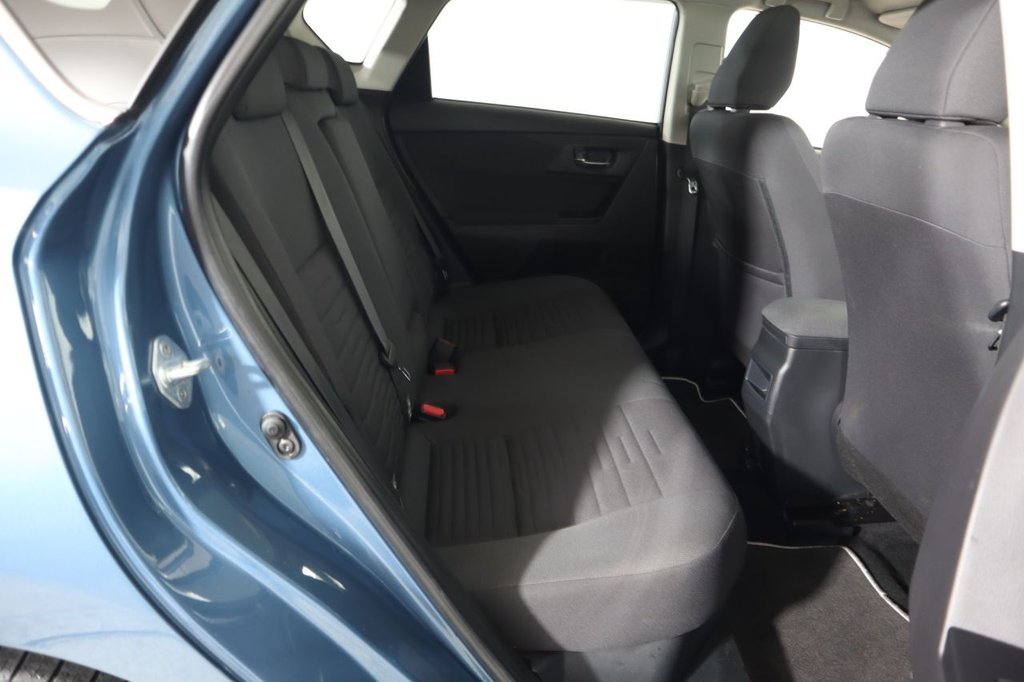 Used Toyota Auris 2016 for sale - 77139912: Photo 14