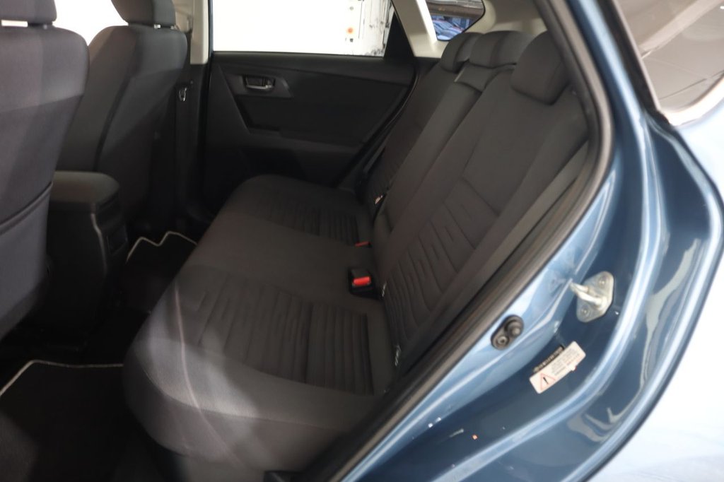 Used Toyota Auris 2016 for sale - 77139912: Photo 16