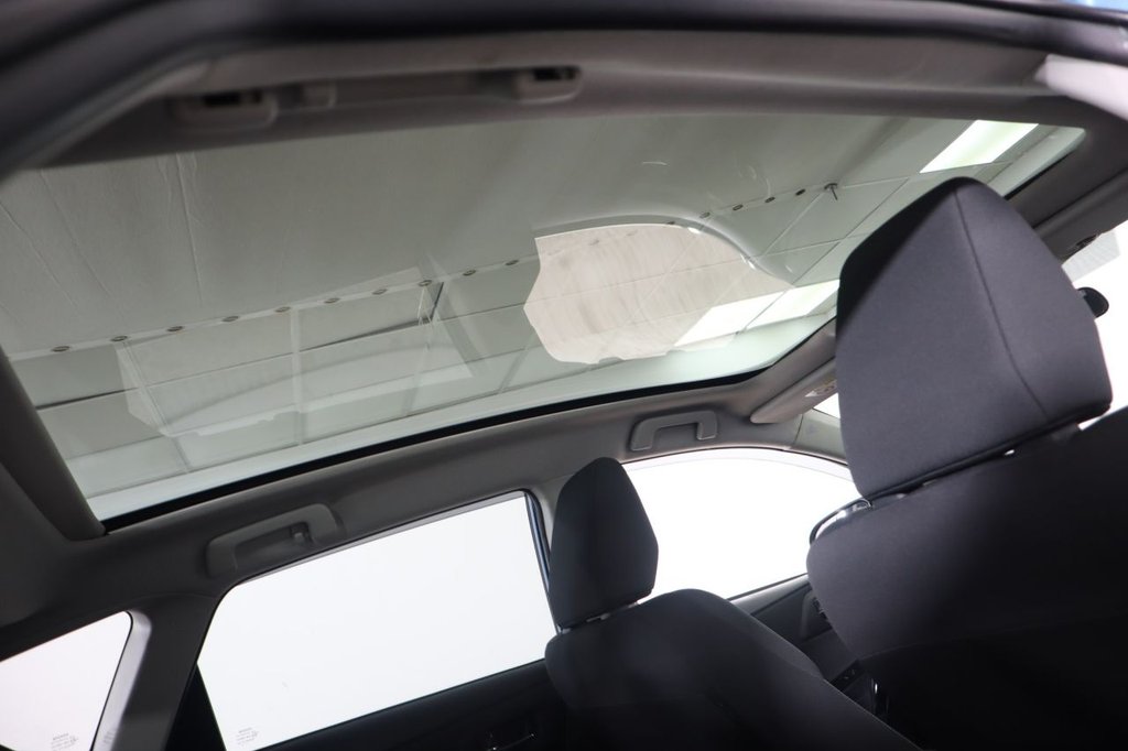 Used Toyota Auris 2016 for sale - 77139912: Photo 19