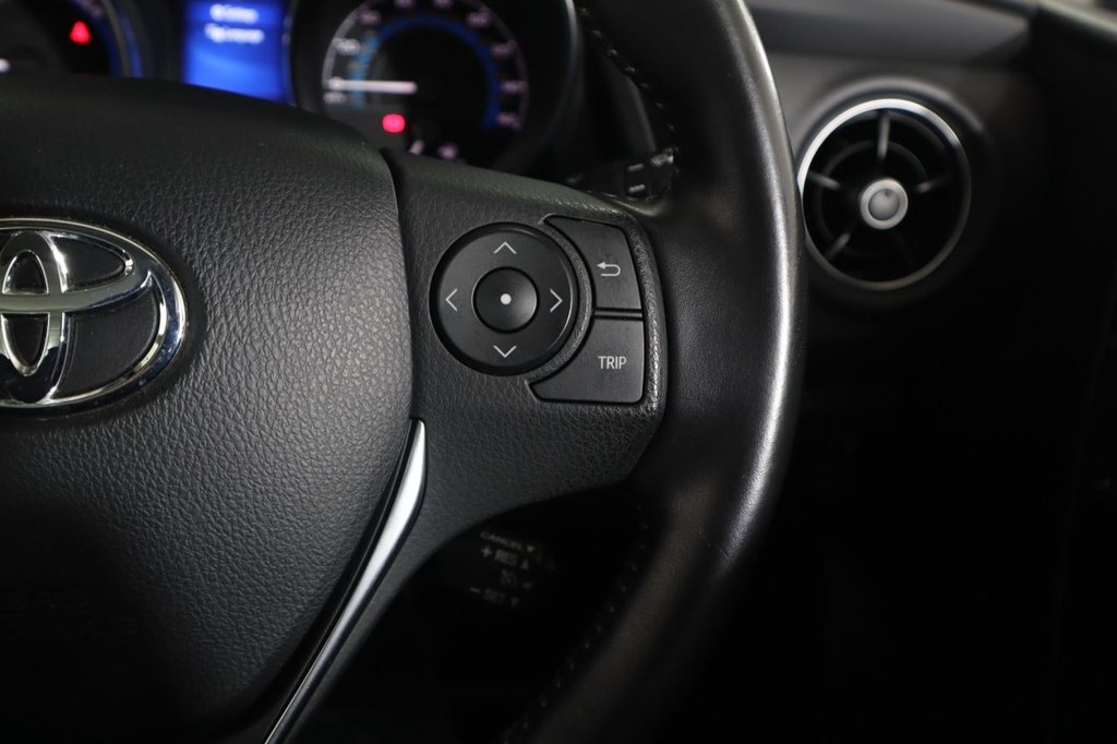 Used Toyota Auris 2016 for sale - 77139912: Photo 21