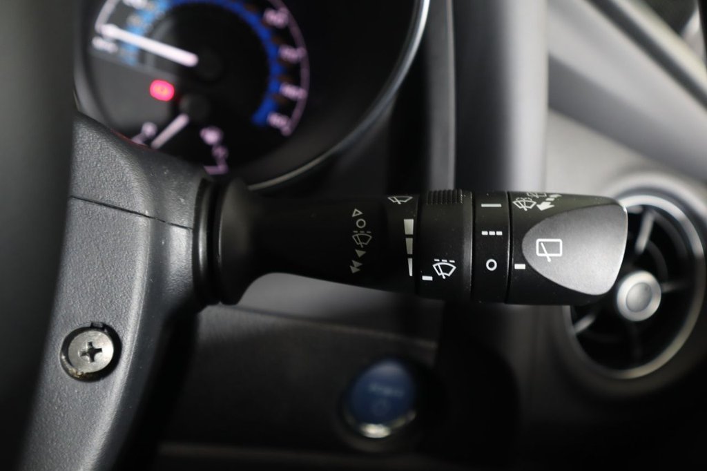 Used Toyota Auris 2016 for sale - 77139912: Photo 23