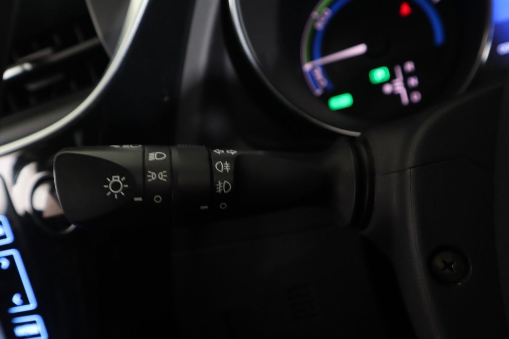 Used Toyota Auris 2016 for sale - 77139912: Photo 24