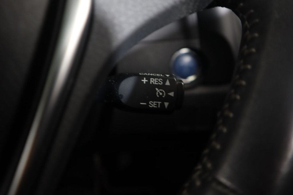 Used Toyota Auris 2016 for sale - 77139912: Photo 25