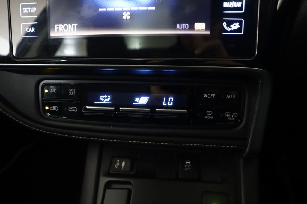 Used Toyota Auris 2016 for sale - 77139912: Photo 26