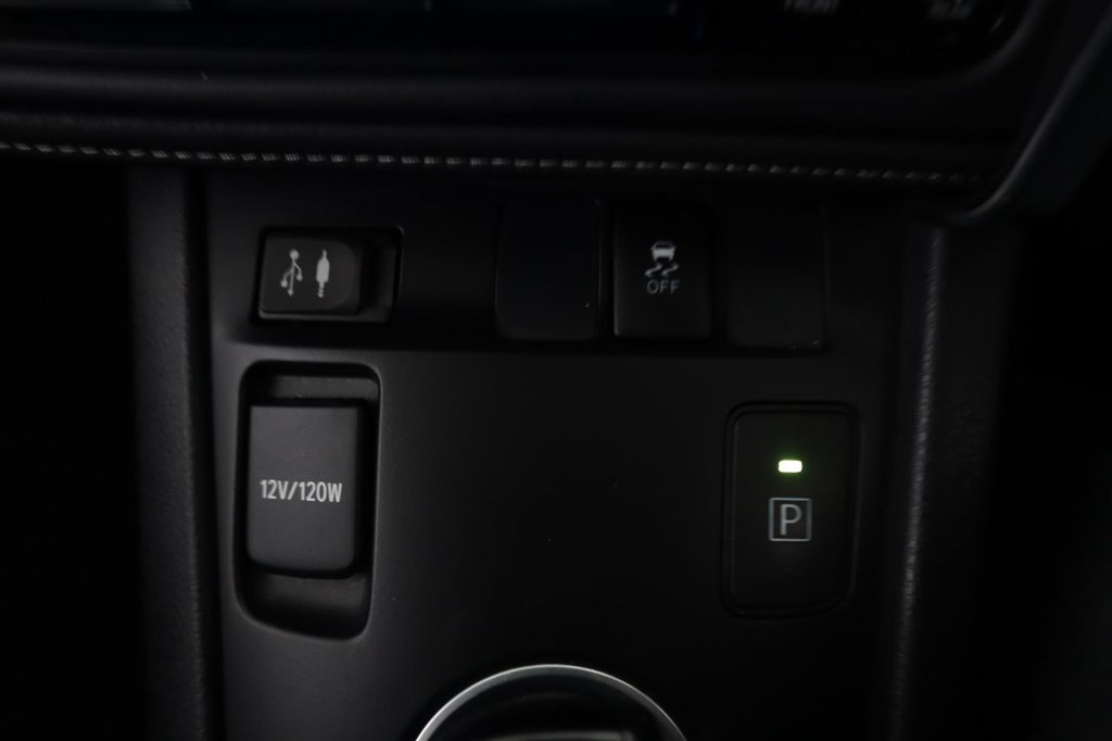 Used Toyota Auris 2016 for sale - 77139912: Photo 27