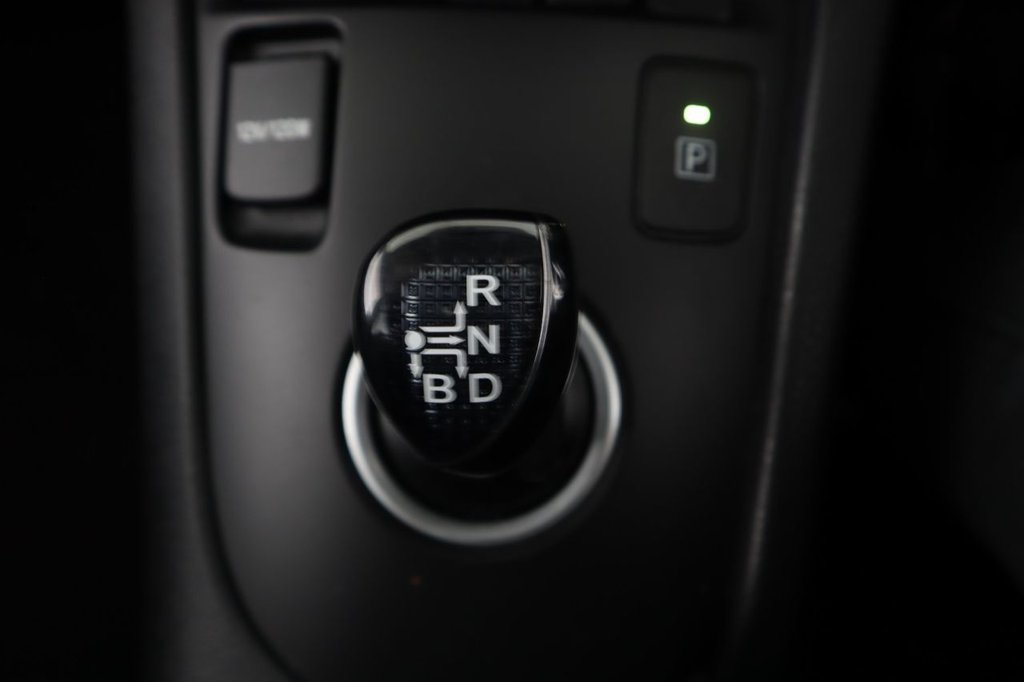 Used Toyota Auris 2016 for sale - 77139912: Photo 28