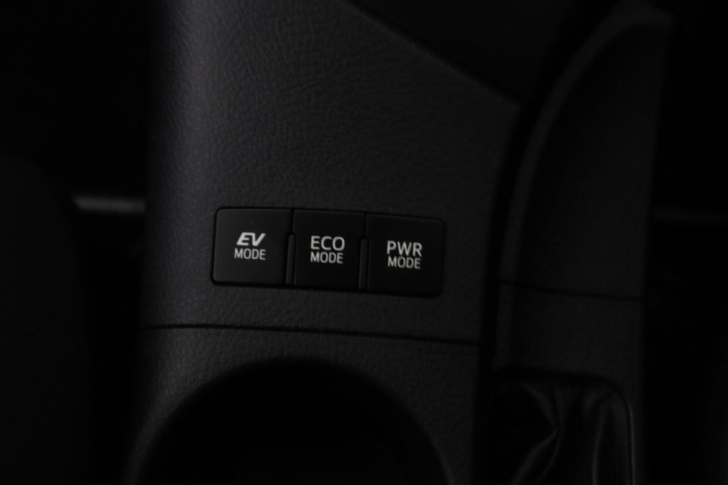 Used Toyota Auris 2016 for sale - 77139912: Photo 29