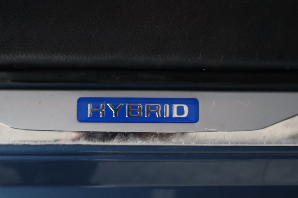 Used Toyota Auris 2016 for sale - 77139912: Photo 39