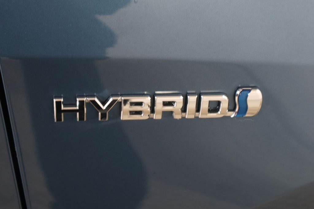 Used Toyota Auris 2016 for sale - 77139912: Photo 40