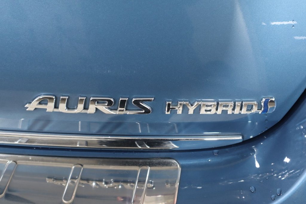 Used Toyota Auris 2016 for sale - 77139912: Photo 41