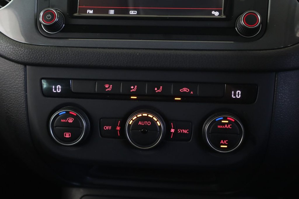 Used Volkswagen Tiguan 2015 for sale - 76445781: Photo 25