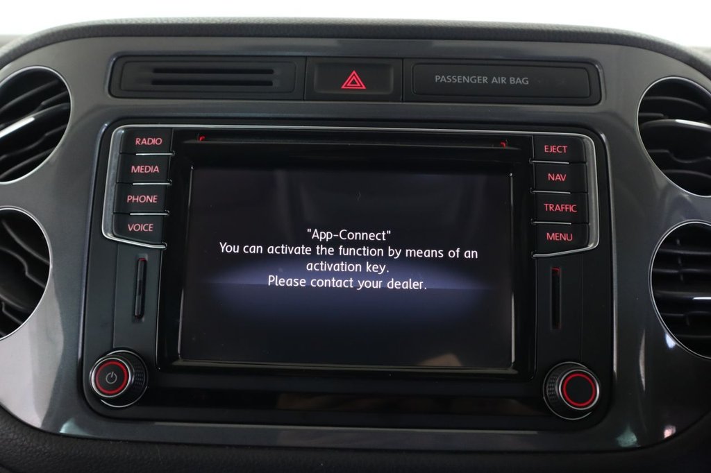 Used Volkswagen Tiguan 2015 for sale - 76445781: Photo 33