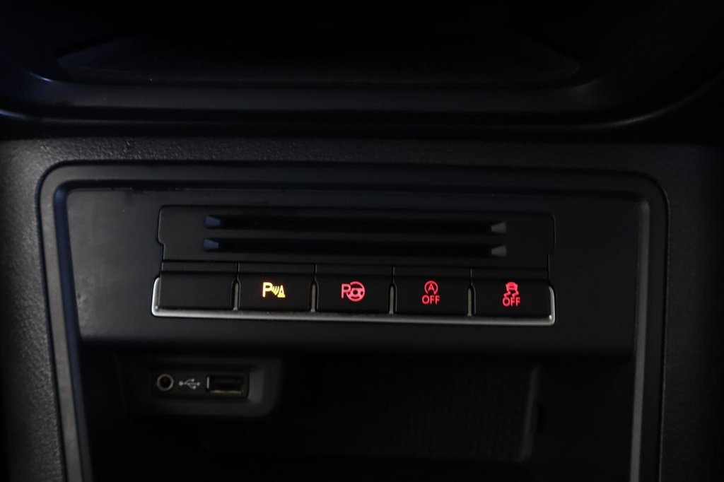 Used Volkswagen Tiguan 2015 for sale - 76445781: Photo 35