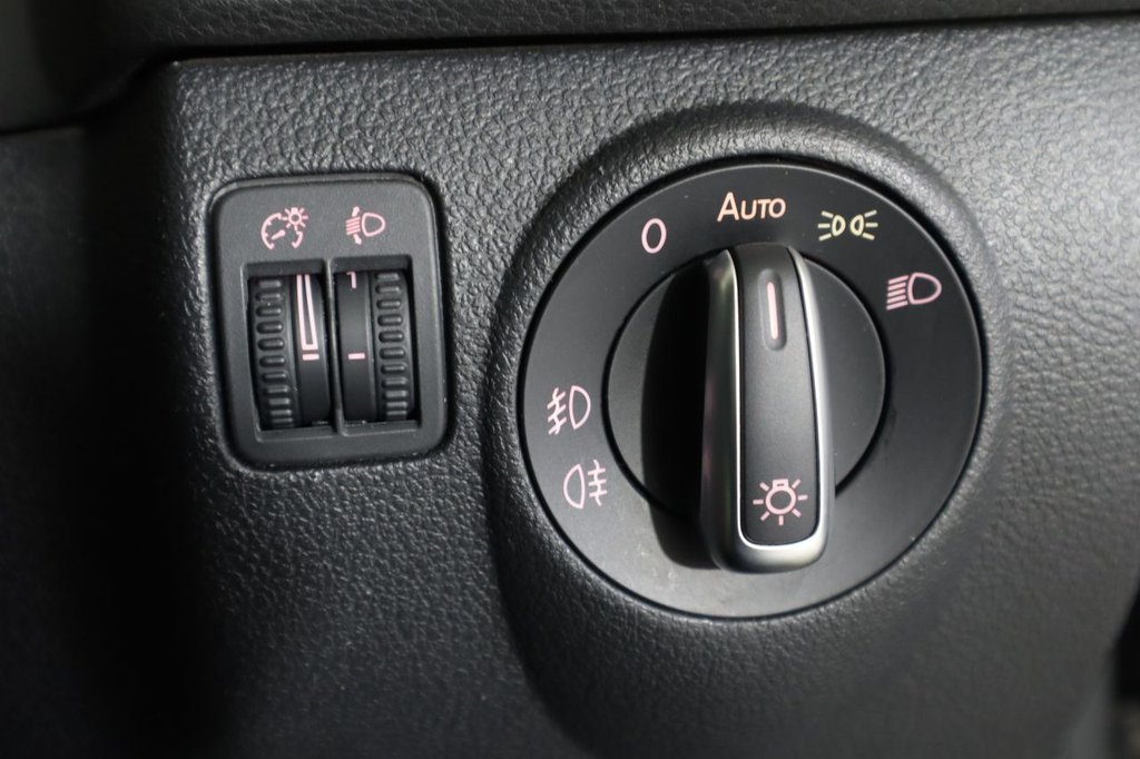 Used Volkswagen Tiguan 2015 for sale - 76445781: Photo 36