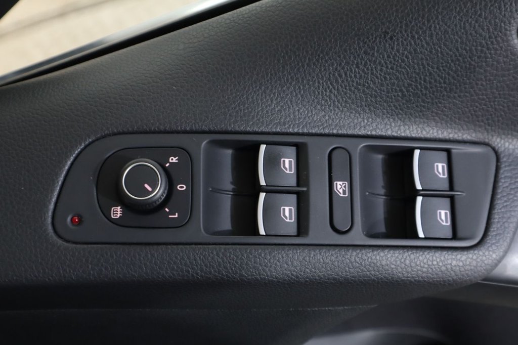 Used Volkswagen Tiguan 2015 for sale - 76445781: Photo 37