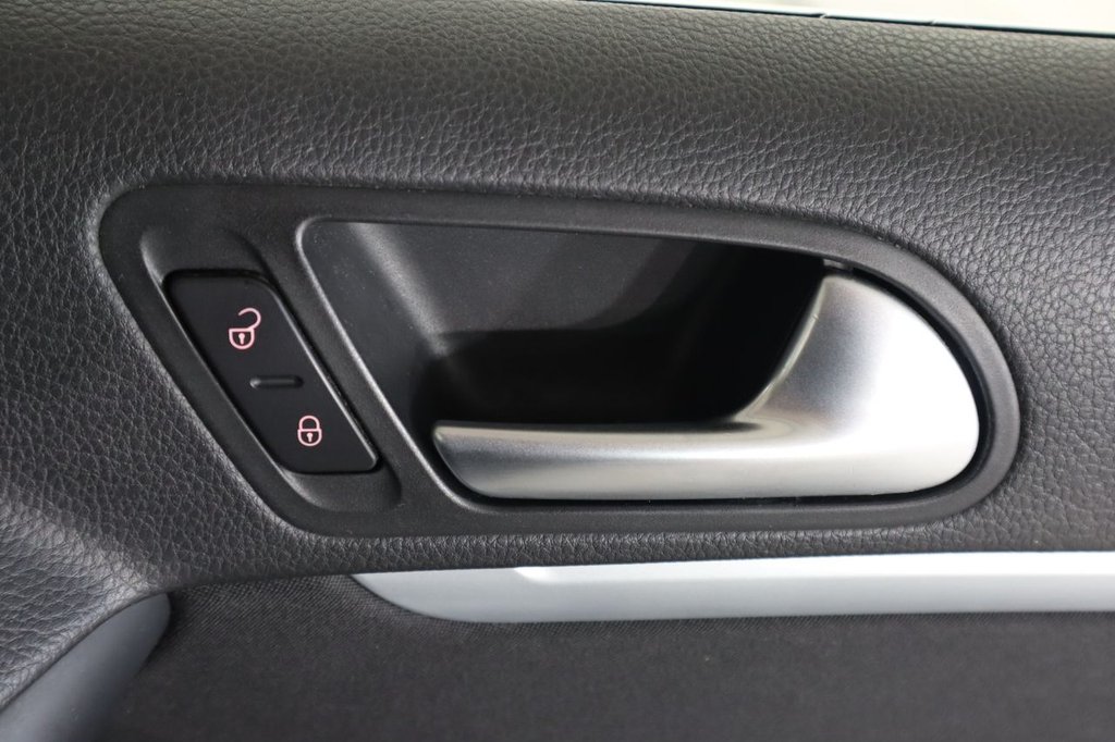 Used Volkswagen Tiguan 2015 for sale - 76445781: Photo 38