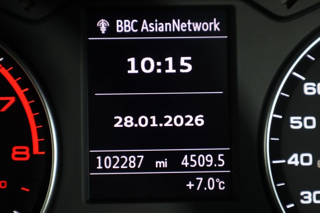 Used Audi Q2 2019 for sale - 77369414: Photo 20