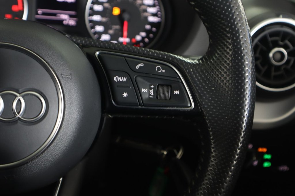 Used Audi Q2 2019 for sale - 77369414: Photo 21