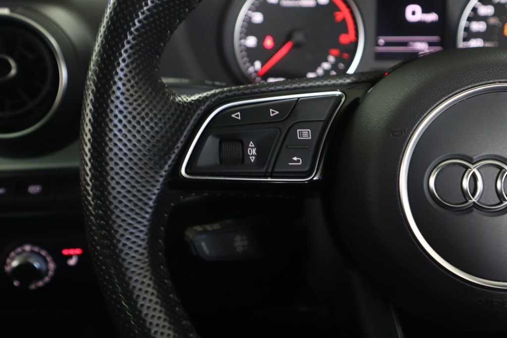 Used Audi Q2 2019 for sale - 77369414: Photo 22