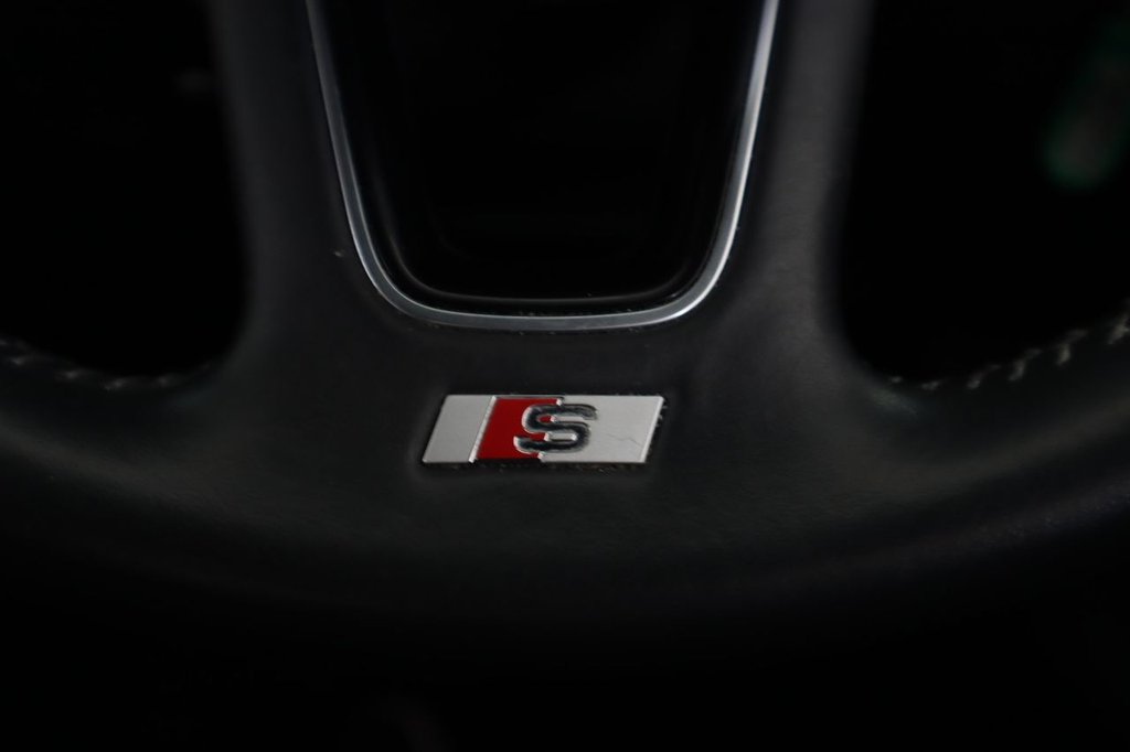 Used Audi Q2 2019 for sale - 77369414: Photo 23