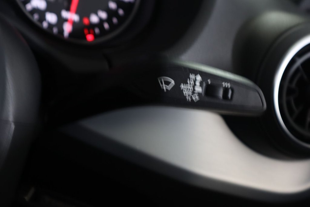 Used Audi Q2 2019 for sale - 77369414: Photo 24