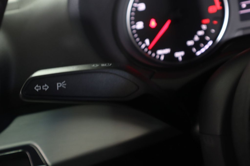 Used Audi Q2 2019 for sale - 77369414: Photo 25