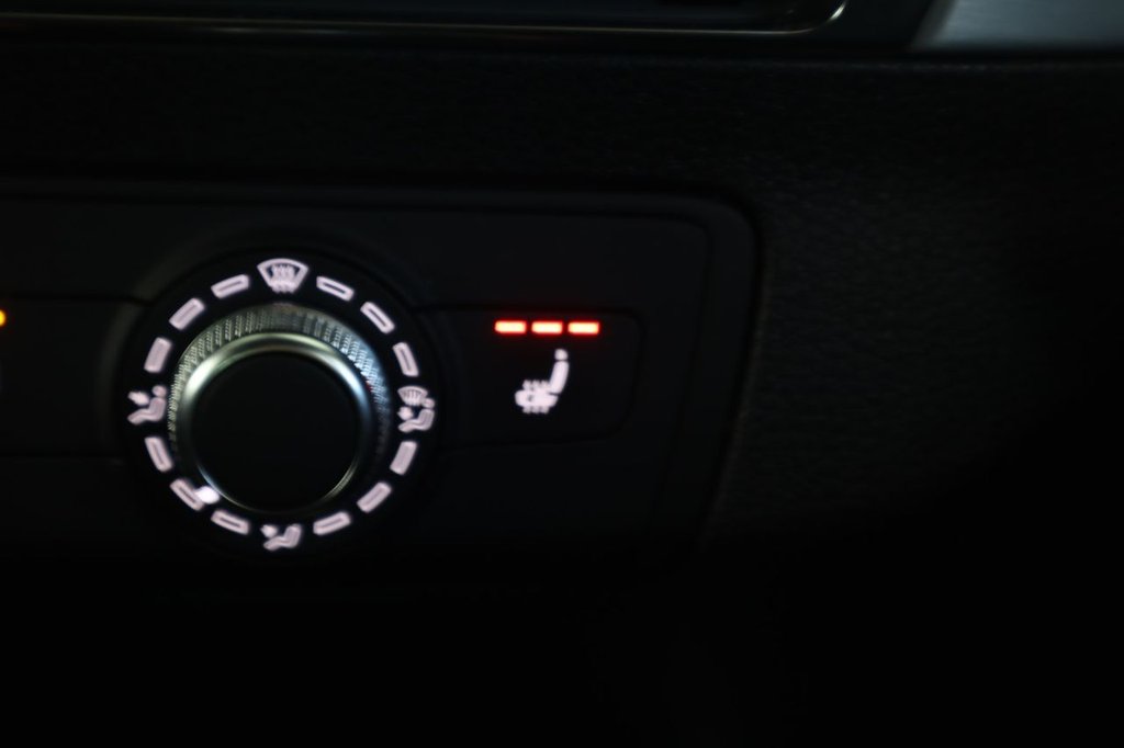 Used Audi Q2 2019 for sale - 77369414: Photo 28