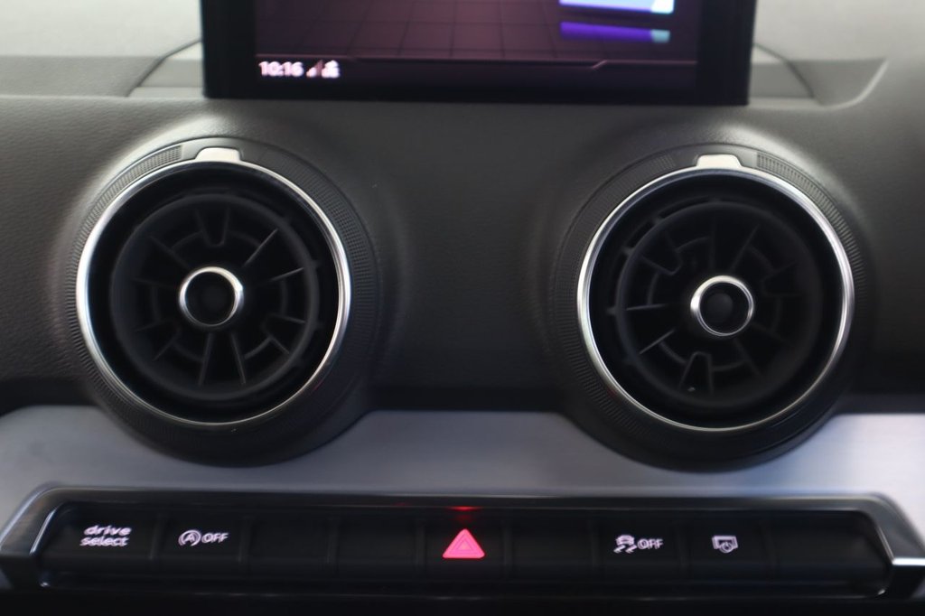 Used Audi Q2 2019 for sale - 77369414: Photo 29