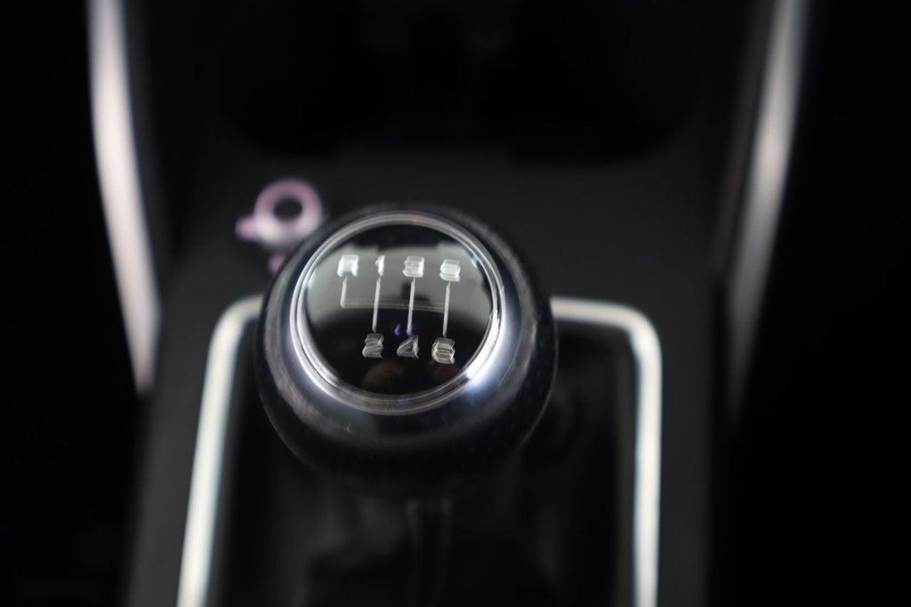 Used Audi Q2 2019 for sale - 77369414: Photo 30