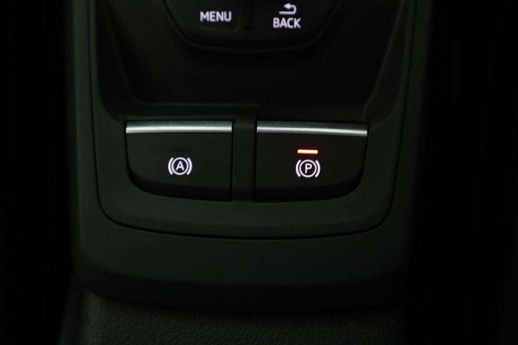 Used Audi Q2 2019 for sale - 77369414: Photo 32