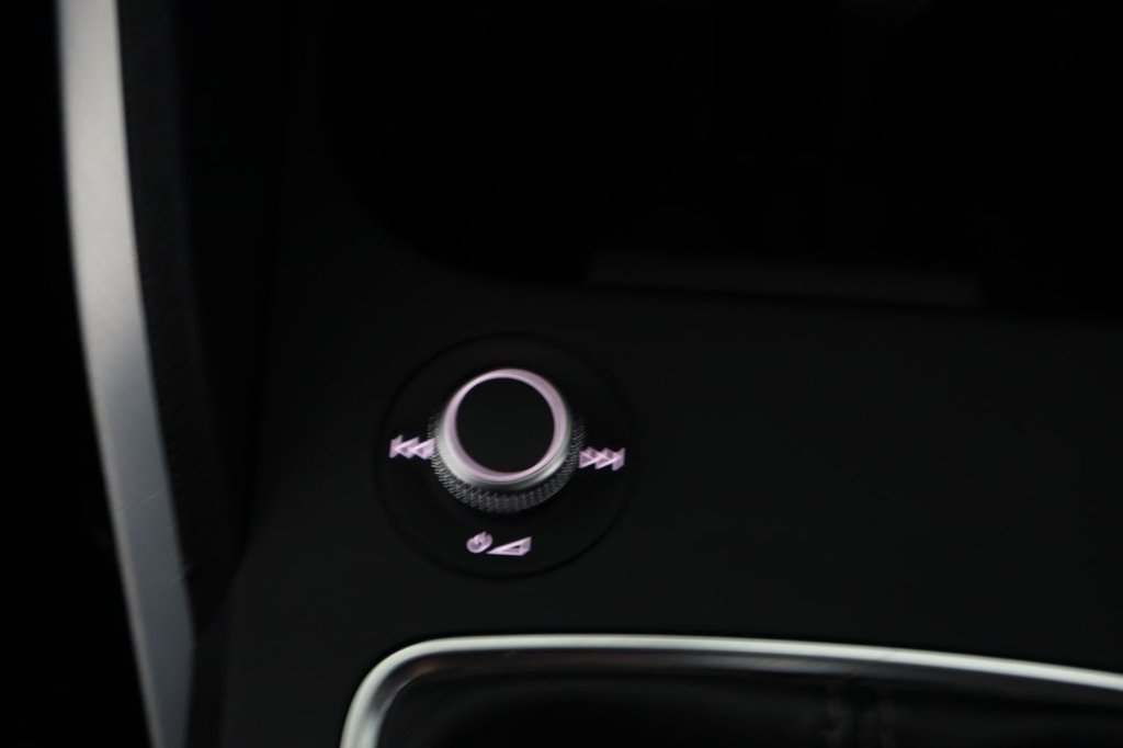 Used Audi Q2 2019 for sale - 77369414: Photo 33